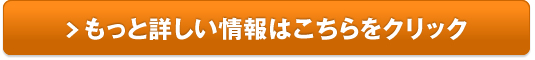 ホットジェリーウォッシュ販売サイトへ